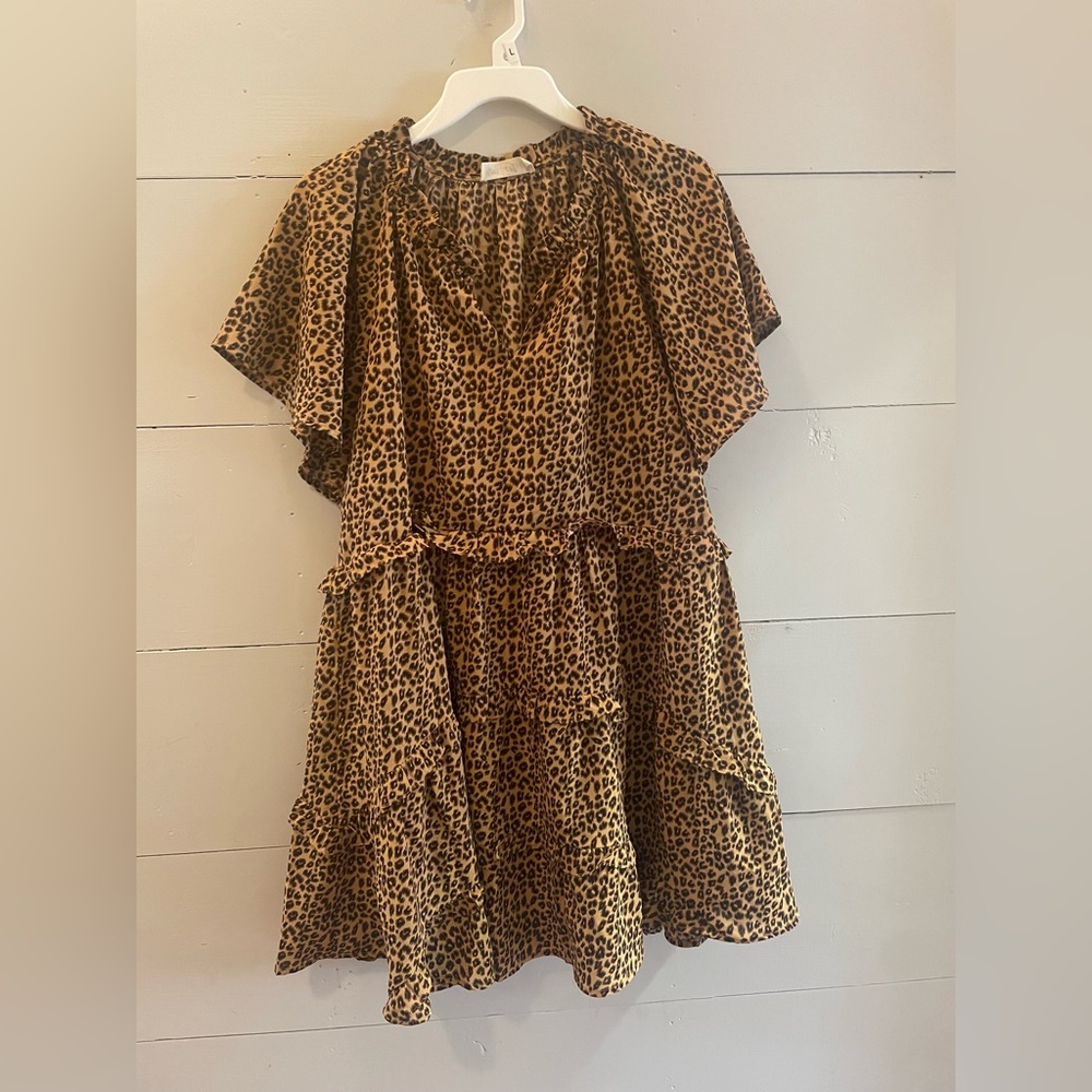 New In - Picture 2 of 6